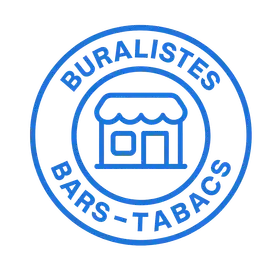 Buralistes bars tabac - Dépannage rideau métallique Nantes - DRM