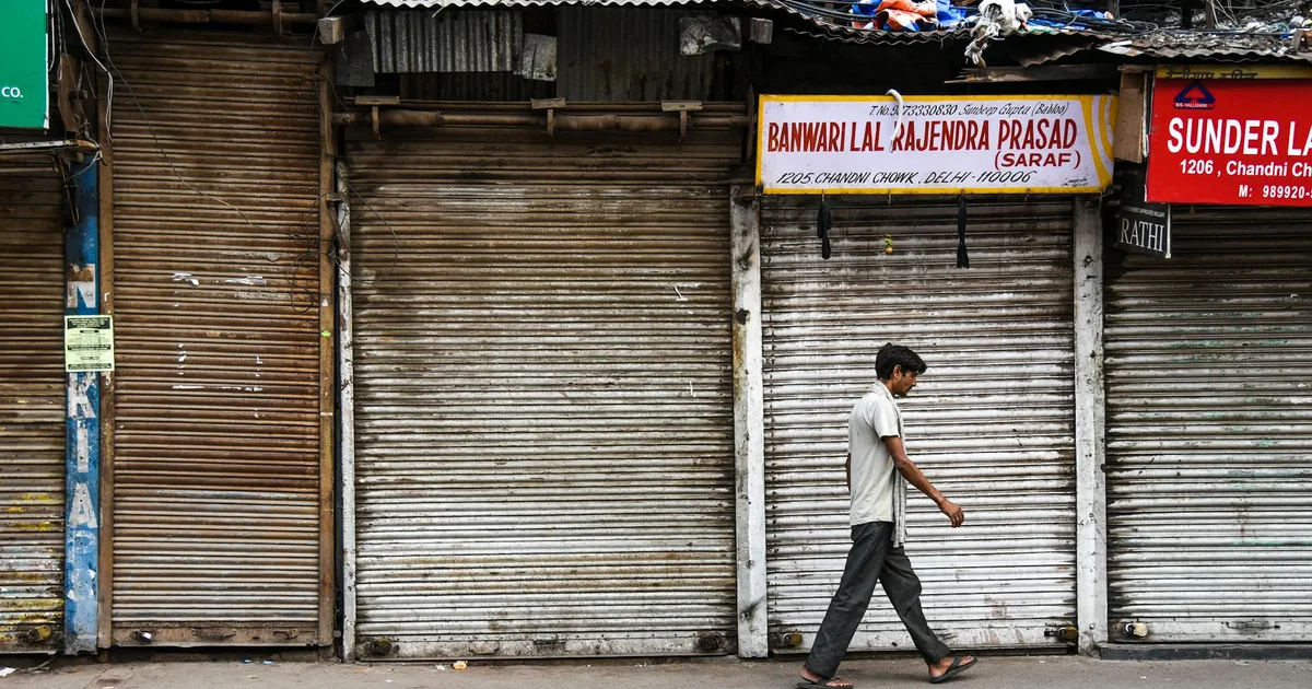Problèmes de Verrouillage des Rideaux Métalliques à Nantes en 2026